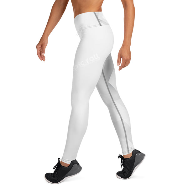 Women's Leggings (Liquid Ice)