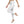 Load image into Gallery viewer, Women's Leggings (Liquid Ice)