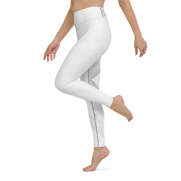 Women's Leggings (Liquid Ice)