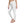Load image into Gallery viewer, Women's Leggings (Liquid Ice)