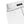 Load image into Gallery viewer, Women's Leggings (Liquid Ice)