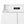 Load image into Gallery viewer, Women's Leggings (Liquid Ice)