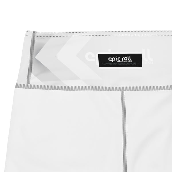 Women's Leggings (Liquid Ice)