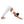 Load image into Gallery viewer, Women's Leggings (Liquid Ice)