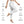 Load image into Gallery viewer, Women's Leggings (Liquid Ice)