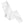 Load image into Gallery viewer, Women's Leggings (Liquid Ice)
