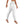 Load image into Gallery viewer, Women's Leggings (Liquid Ice)
