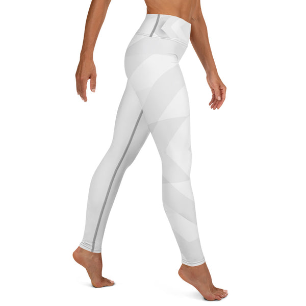 Women's Leggings (Liquid Ice)