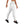 Load image into Gallery viewer, Women's Leggings (Liquid Ice)
