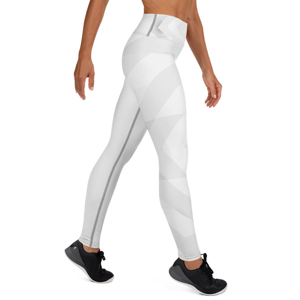 Women's Leggings (Liquid Ice)