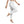 Load image into Gallery viewer, Women's Leggings (Liquid Ice)