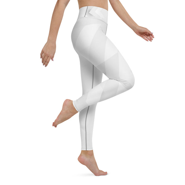 Women's Leggings (Liquid Ice)