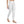 Load image into Gallery viewer, Women's Leggings (Liquid Ice)