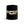 Load image into Gallery viewer, PGF Black Glossy Mug
