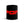 Load image into Gallery viewer, PFG Black Glossy Mug (RED)