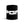 Load image into Gallery viewer, PGF Black Glossy Mug (whte)