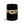 Load image into Gallery viewer, PGF Black Glossy Mug