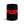 Load image into Gallery viewer, PFG Black Glossy Mug (RED)