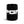 Load image into Gallery viewer, PGF Black Glossy Mug (whte)