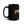 Load image into Gallery viewer, PGF Black Glossy Mug