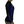 Load image into Gallery viewer, Faded Ranked Rash Guards (Blue Belt)