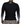Load image into Gallery viewer, Faded Ranked Rash Guards (White Belt)