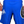 Load image into Gallery viewer, Epic Fight Shorts (Elastic Waistband) Ocean Blue