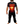 Load image into Gallery viewer, Cro-Mags (Age Of Quarrel) Rashguard