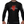 Load image into Gallery viewer, I ❤️ Jiu Jitsu Rash guard