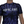 Load image into Gallery viewer, Tie Dye Rash Guard (Purple Haze) Short Sleeve