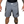 Load image into Gallery viewer, Epic Grappling Shorts (Elastic Waistband) Grey Skies

