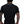 Load image into Gallery viewer, Leg Locker Rash guard