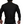 Load image into Gallery viewer, I ❤️ Jiu Jitsu Rash guard