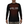 Load image into Gallery viewer, Faded Ranked Rash Guards (Brown Belt)