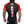 Load image into Gallery viewer, Mostly Peaceful Rash Guards