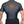 Load image into Gallery viewer, Cro-Mags (Age Of Quarrel) Rashguard