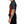 Load image into Gallery viewer, Cro-Mags (Age Of Quarrel) Rashguard
