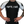 Load image into Gallery viewer, Ranked Short Sleeve Rash guards (White belt)