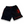 Load image into Gallery viewer, Cro Mags (Best Wishes) Grappling Shorts
