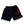 Load image into Gallery viewer, Cro Mags (Best Wishes) Grappling Shorts