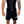 Load image into Gallery viewer, Epic Grappling Shorts (Elastic Waistband) Matte Black