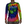 Load image into Gallery viewer, Epic Tie Dye Rash guard (multi-color) Long Sleeve