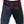 Load image into Gallery viewer, Cro Mags (Black Best Wishes GI) (Black Edition)