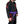 Load image into Gallery viewer, Cro-Mags (Age of Quarrel) Gi