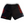 Load image into Gallery viewer, Cro Mags (Best Wishes) Grappling Shorts