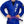Load image into Gallery viewer, Competition Blue (IBJJF Legal)
