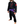 Load image into Gallery viewer, Cro-Mags (Age of Quarrel) Gi