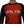 Load image into Gallery viewer, Faded Ranked Rash Guards (Black Belt)