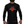 Load image into Gallery viewer, I ❤️ Jiu Jitsu Rash guard