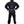 Load image into Gallery viewer, Cro-Mags (Age of Quarrel) Gi